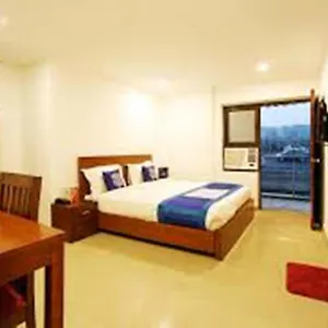 Hotel Hotel Star Light, New Delhi