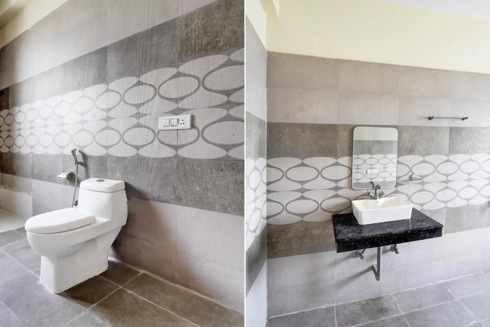 Hotel Roma 新德里 4*,